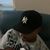 Willie Wrightinton's profile image