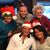 Julie Bly Mangine's profile image