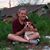 Mark Ackerman's profile image