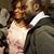 Ednor Marcelin's profile image