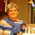 Margaret Parr's profile image