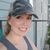 Katie Williamson's profile image