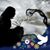Linda Demaray's profile image