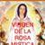 Julita Laborde Padilla's profile image