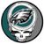 Eric Penneys's profile image