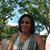 Willette Pebbles Wilmore's profile image