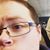 Chris Wilcox's profile image