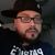Roberto Bones's profile image