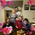 Sherry Fitch Lill's profile image