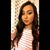 Amy Lopez's profile image