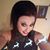 Sheila Cooper Pisut's profile image