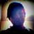Robert Gordon's profile image