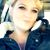 Rachel Arnold's profile image