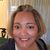 Holly Faith Salas's profile image