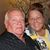 Linda Schaeding-Tansley's profile image