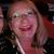 Gail Arroyo's profile image