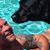 John Collier Sr's profile image