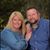 Christi Irvin's profile image