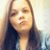 Malinda Porter's profile image