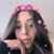 Dee Castro's profile image
