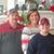 Christi Boldin Rickson's profile image