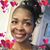 PastorKim Graves's profile image
