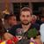 Lucas Zitelli's profile image