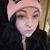 Ashley Bukovsky's profile image