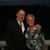 Linda Palandech's profile image