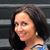 Stacy Sutherland Childs's profile image
