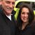 Denise Paxton Perrin's profile image