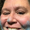 Heather M.'s profile image
