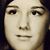 Janice K Hinson's profile image
