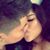 Alexandria Negrete's profile image