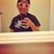 Rafael Alvarez's profile image