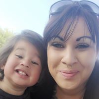 Tonya Barnes's profile image