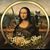 Barbara Ann Prior Hardin's profile image