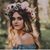 Deja Dement's profile image