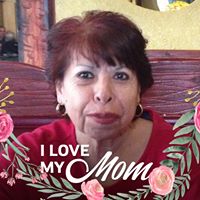 Eva Ilderton's profile image