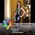 Azin Azma's profile image