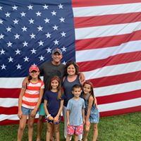 Aaron Murphy's profile image