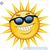 Jody Beardmore's profile image