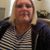 Rita Rockhold Woodley's profile image