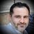 Murat Erkul's profile image