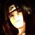 Dustin Lee Lamb's profile image