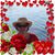 Kathy Laughlin's profile image