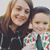 Misty Marie Montgomery's profile image
