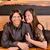 Ken Stepp Grigg's profile image