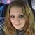 Denim Codie Thurmon's profile image