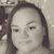 Heather M. LeBlanc's profile image